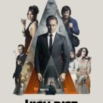 دانلود فیلم High-Rise 2016