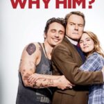 دانلود فیلم Why Him? 2016