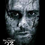 دانلود فیلم The Number 23 2007