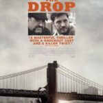 دانلود فیلم The Drop 2014