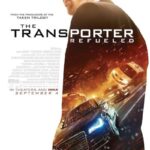 دانلود فیلم The Transporter Refueled 2015