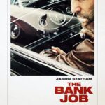 دانلود فیلم The Bank Job 2008