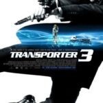 دانلود فیلم Transporter 3 2008