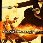 دانلود فیلم Transporter 2 2005