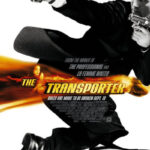 دانلود فیلم The Transporter 2002