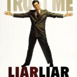 دانلود فیلم Liar Liar 1997