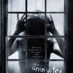 دانلود فیلم The Uninvited 2009