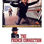 دانلود فیلم The French Connection 1971