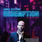 دانلود فیلم Redemption 2013