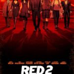 دانلود فیلم RED 2 2013