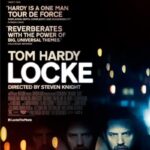 دانلود فیلم Locke 2014