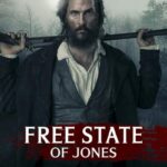 دانلود فیلم Free State of Jones 2016