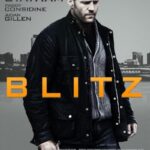 دانلود فیلم Blitz 2011