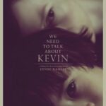 دانلود فیلم We Need to Talk About Kevin 2011