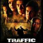 دانلود فیلم Traffic 2001