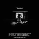 دانلود فیلم Poltergeist 1982