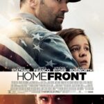 دانلود فیلم Homefront 2013