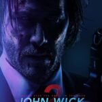 دانلود فیلم John Wick: Chapter 2 2017