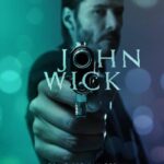 دانلود فیلم John Wick 2014