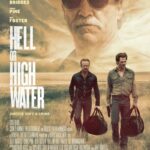 دانلود فیلم Hell or High Water 2016