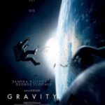 دانلود فیلم Gravity 2013