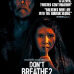 دانلود فیلم Don't Breathe 2 2021