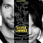 دانلود فیلم Silver Linings Playbook 2012