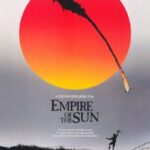 دانلود فیلم Empire of the Sun 1987