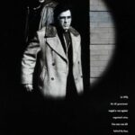 دانلود فیلم Donnie Brasco 1997