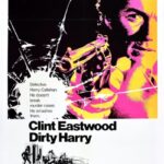 دانلود فیلم Dirty Harry 1971