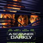 دانلود فیلم A Scanner Darkly 2006