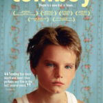 دانلود فیلم Tomboy 2011