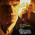 دانلود فیلم The Talented Mr. Ripley 1999