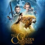 دانلود فیلم The Golden Compass 2007