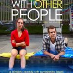 دانلود فیلم Sleeping with Other People 2015