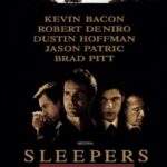 دانلود فیلم Sleepers 1996