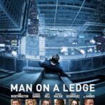 دانلود فیلم Man on a Ledge 2012