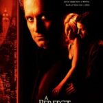 دانلود فیلم A Perfect Murder 1998