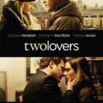 دانلود فیلم Two Lovers 2009