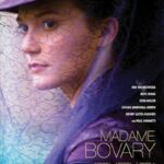 دانلود فیلم Madame Bovary 2015