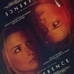 دانلود فیلم Coherence 2014