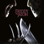 دانلود فیلم Freddy vs. Jason 2003