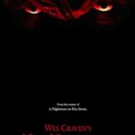 دانلود فیلم New Nightmare 1994