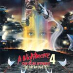 دانلود فیلم A Nightmare on Elm Street 4: The Dream Master 1988