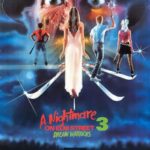 دانلود فیلم A Nightmare on Elm Street 3: Dream Warriors 1987