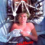 دانلود فیلم A Nightmare on Elm Street 1984