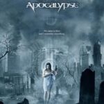 دانلود فیلم Resident Evil: Apocalypse 2004