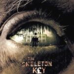 دانلود فیلم The Skeleton Key 2005