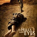 دانلود فیلم The Hills Have Eyes 2 2007