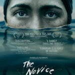 دانلود فیلم The Novice 2021